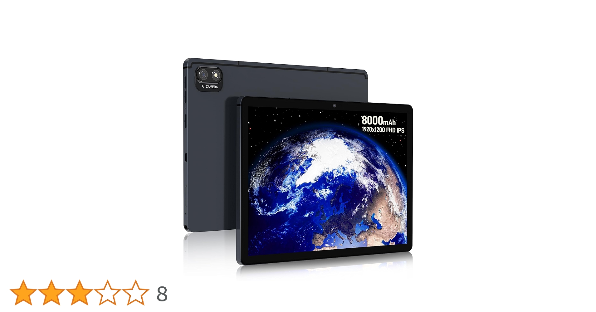 Android12⭐️タブレット　新品　Bluetooth iPad 41BKuQU95ML._SS200_.jpg